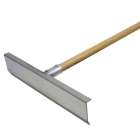 CC936 Cardinal Aluminum Placer Image 1