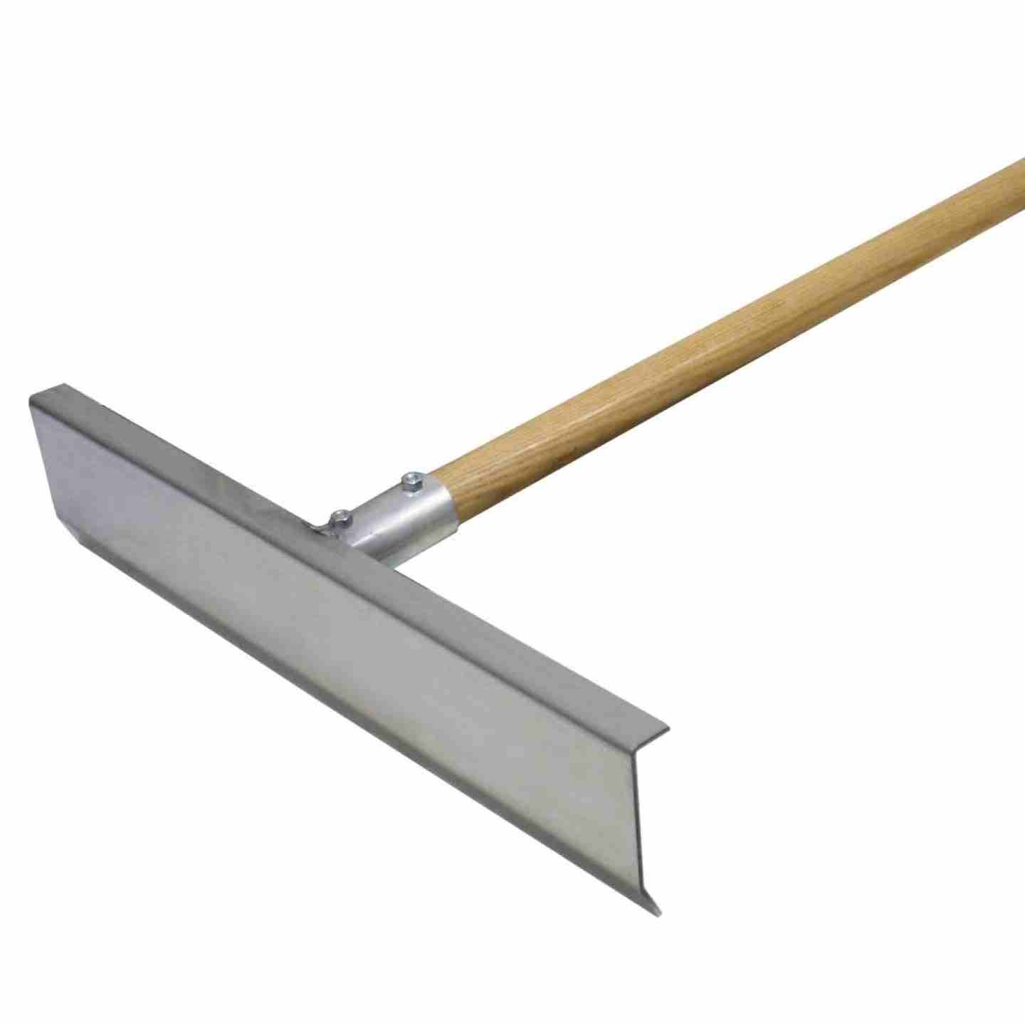 CC936 Cardinal Aluminum Placer Image 1