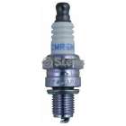 STIHL Spark Plug NGK CMR6H Image 1