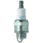 STIHL Spark Plug NGK BPMR7A Solid  Image 1