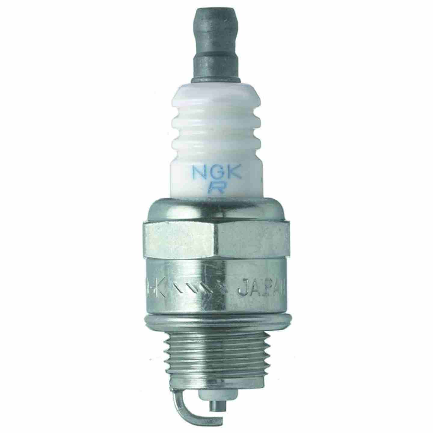 STIHL Spark Plug NGK BPMR7A Solid  Image 1