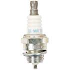 STIHL Spark Plug NGK BPMR7A Solid  Image 3