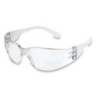 Sellstrom X300 Safety Glasses, Clear  Image 1
