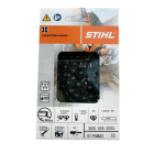 STIHL Chain Oilomatic® PICCO™ Micro™ Mini 3 (PMM3) Image 1