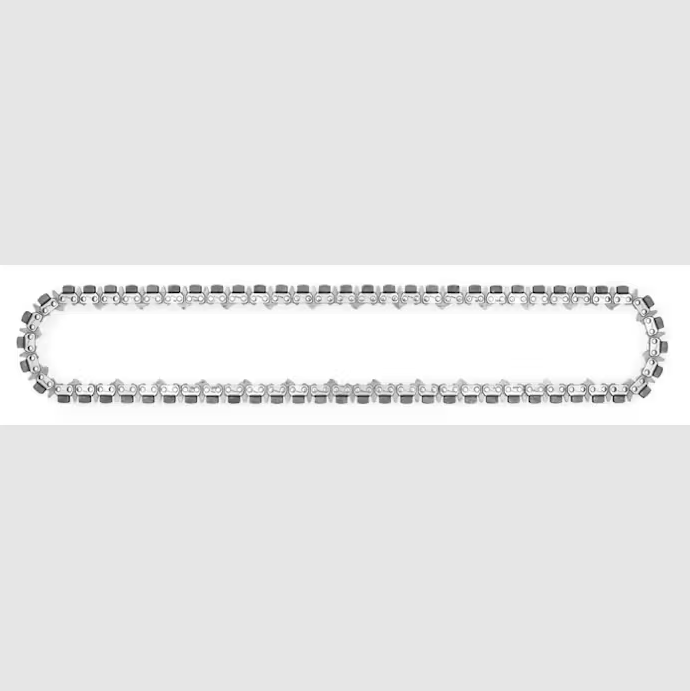 Stihl 16" General Purpose Diamond Abrasive Chain 36 GBM 64—for GS 461