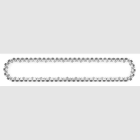 Stihl 16" General Purpose Diamond Abrasive Chain 36 GBM 64—for GS 461 Image 1