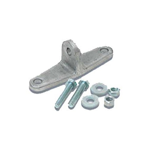 16516 Base Adaptor Bracket