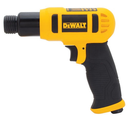 DeWalt Air Chisel Hammer Image 1