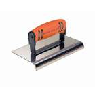 CF175PF 6x6 - 1/2 R Edger W/PF Hdl Image 1