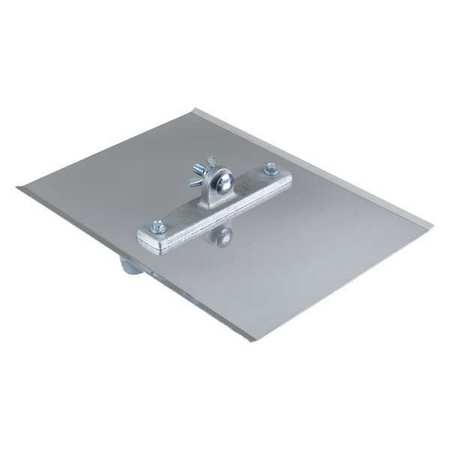 CC381 Power Groover With 1in.  Bit Image 1