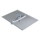 CC381 Power Groover With 1in. Bit Image 1