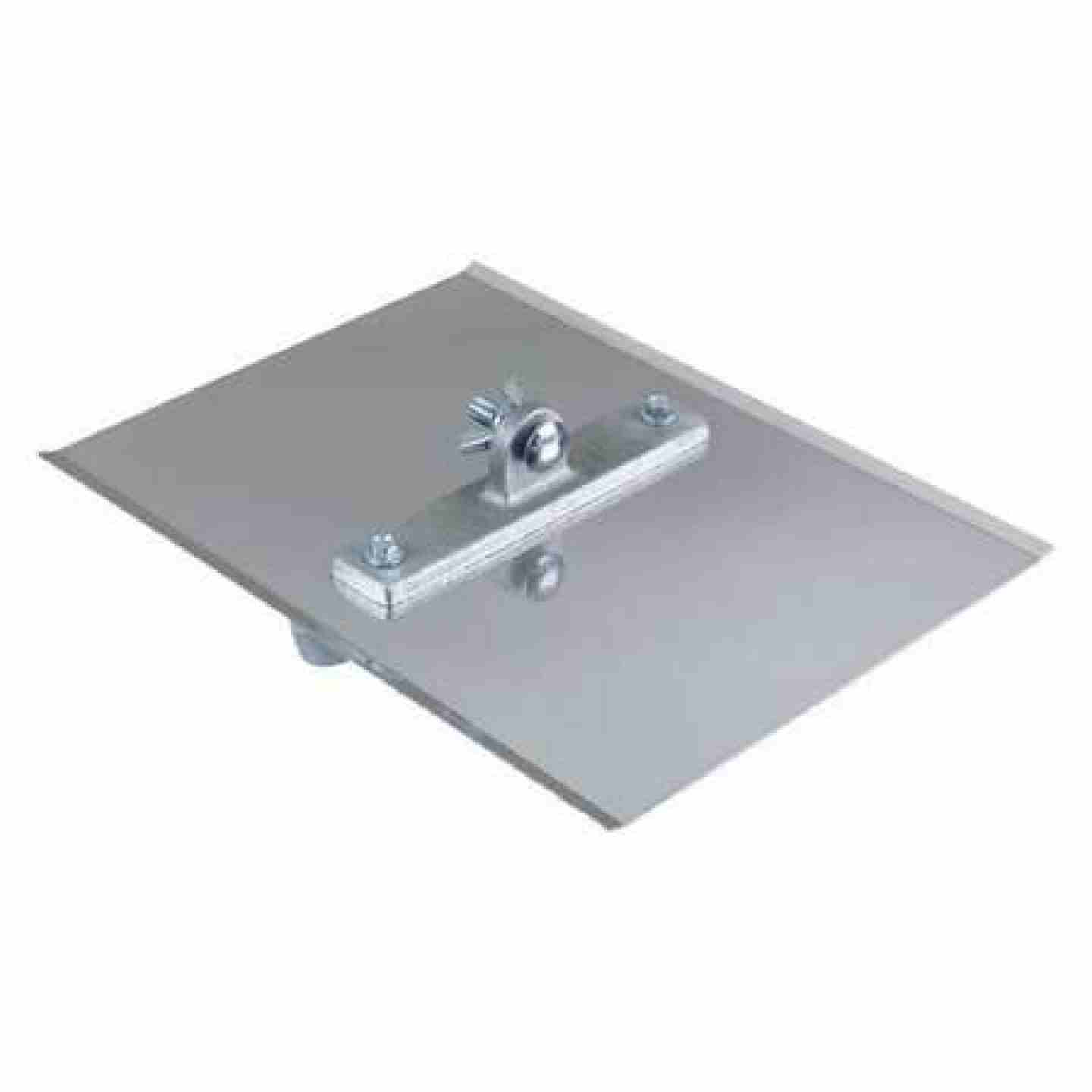 CC381 Power Groover With 1in. Bit Image 1