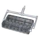 CC498B 18in. Concrete Roller/Tamp Image 1