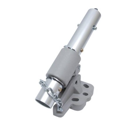 Eliminator Chain Bullfloat Head Image 1