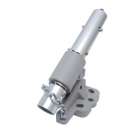 Eliminator Chain Bullfloat Head Image 1