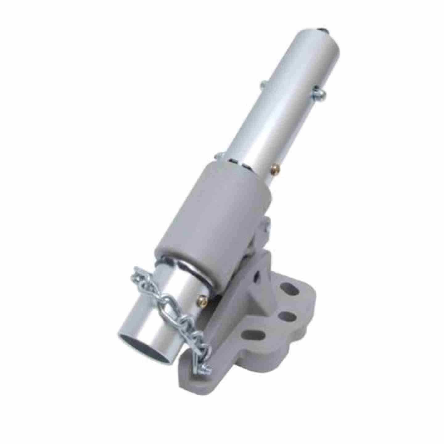 Eliminator Chain Bullfloat Head Image 1