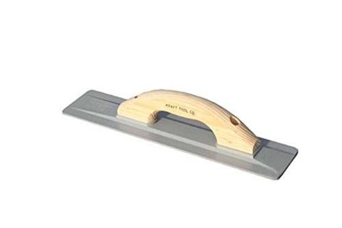 CF150 16in.  Hand Mag Float