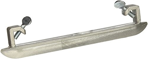 Aluminum Groover Attachment 3/4x1/4 Image 1