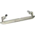 Aluminum Groover Attachment 3/4x1/4 Image 1