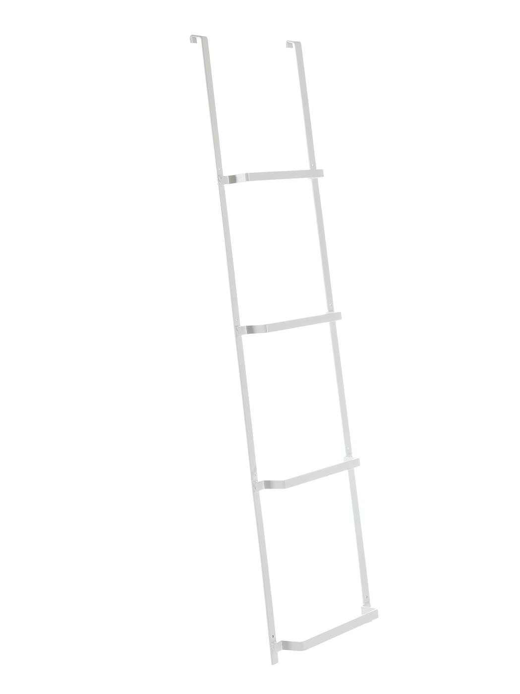 Rockwell Denali 54" Egress Window Well Ladder Image 1