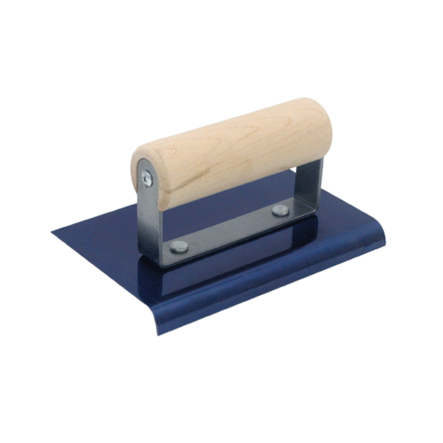 6x3 Edger 1/2R 5/8L Image 1