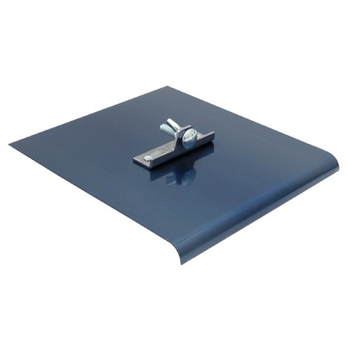 13775 Edger 9x10 3/4R 7/8L