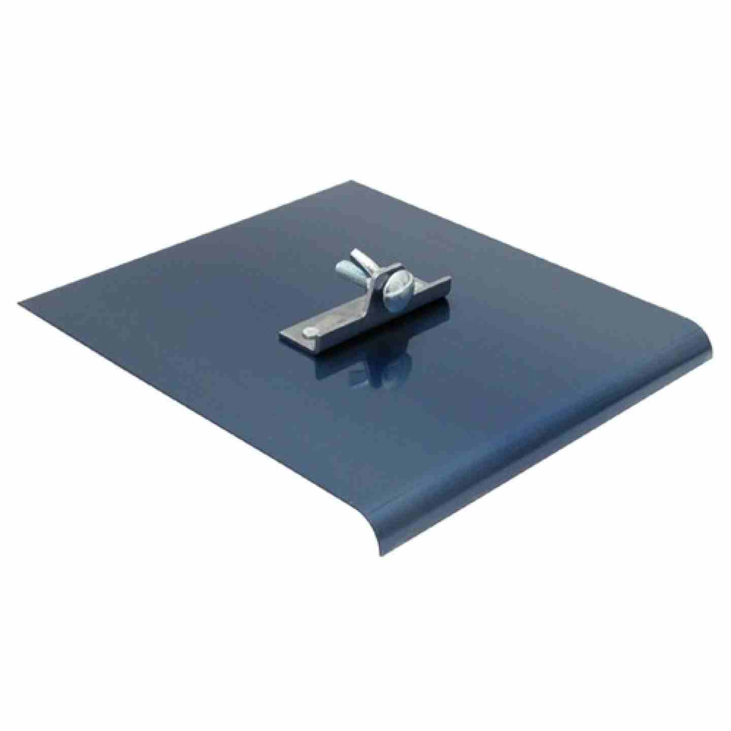 13775 Edger 9x10 3/4R 7/8L Image 1