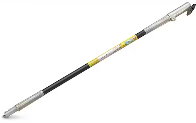 Stihl HT/HL-KM CFK Shaft Extension for Pruner 