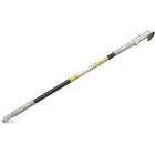 Stihl HT/HL-KM CFK Shaft Extension for Pruner Image 1