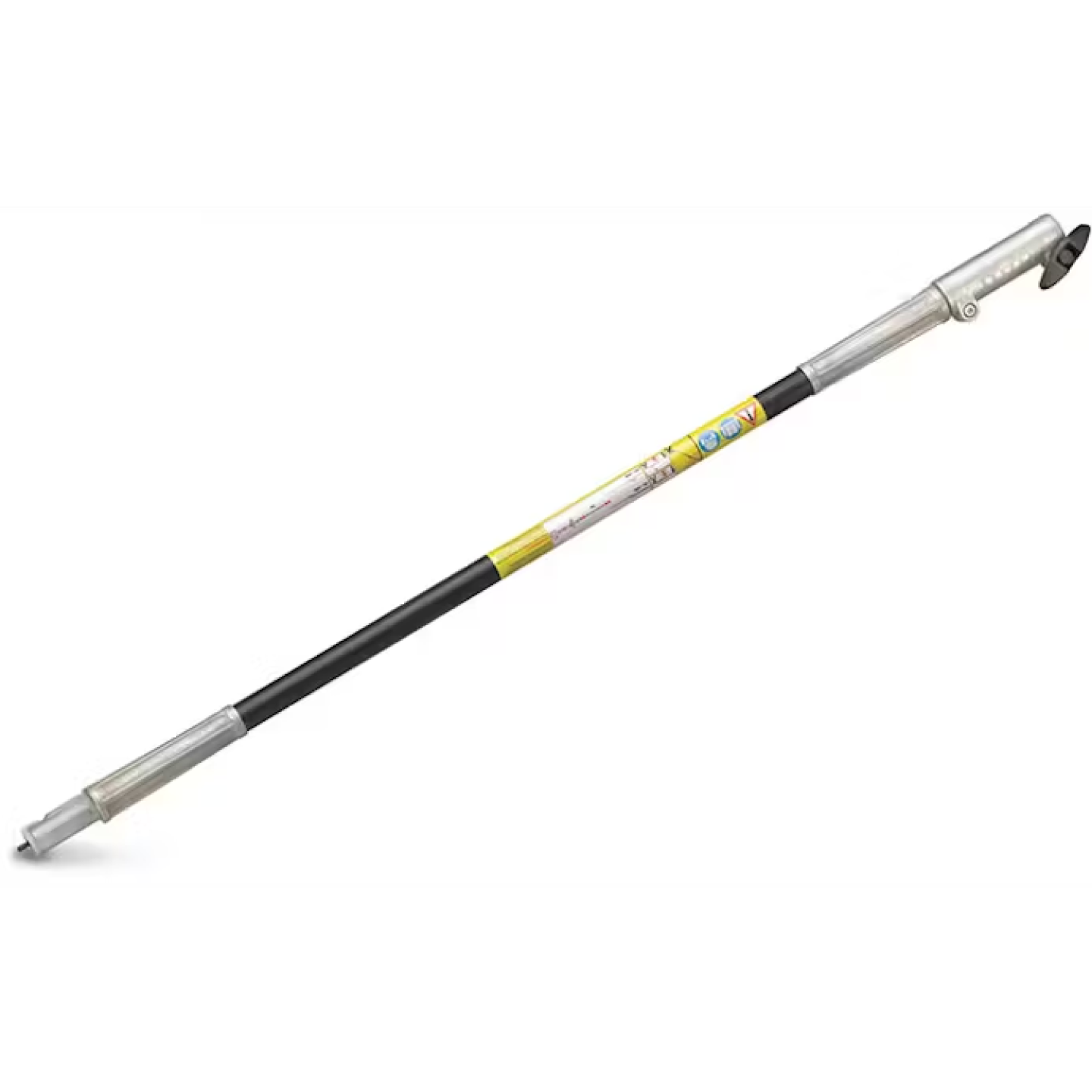 Stihl HT/HL-KM CFK Shaft Extension for Pruner Image 1