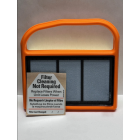 STIHL Air Filter for TS410,420 Image 1