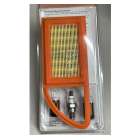 STIHL Blower Service Kit for BR 500, 550, 600, 700 Image 2