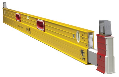Stabila 106T Extension Plate Level 6-10'