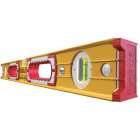 Stabila Type 196 HD Level 48" Image 1