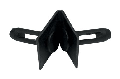 Aluminum Forming 45 Degree Angle Pin