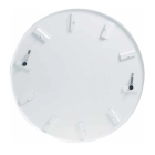 Multiquip 11017W Float Pan 46" Superflat for 4 Blade Units Image 1