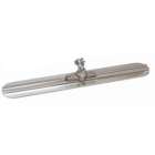 CC814 24in. x 3-1/4in. RE Mag Walking Float Image 1