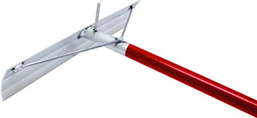 Aluminum Placer W/Hook Image 1