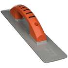 CF064PF Thin Line Mag Float W/ PF Handle Image 1