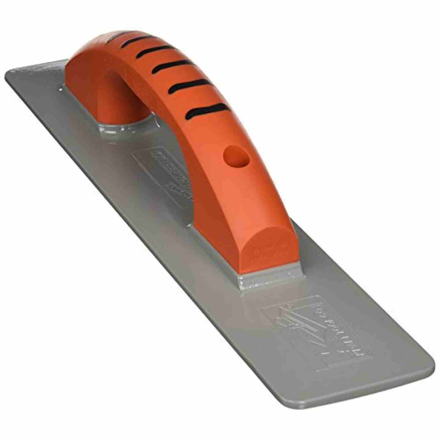 CF064PF Thin Line Mag Float W/ PF Handle Image 1