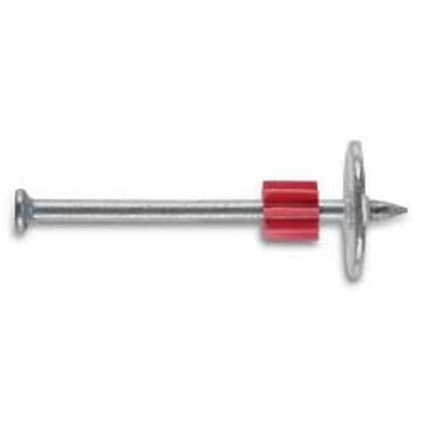 DeWalt - 50094-PWR - 1-1/2" .300 Head Drive Pin with 7/8" Washer (100/Pkg.) Image 1