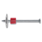 DeWalt - 50096-PWR - 2" .300 Head Drive Pin with 7/8" Washer (1,000/Bulk Pkg.) Image 1