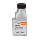 STIHL HP Ultra Oil 2.6OZ (1 Gallon Mix) Image 1