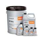 STIHL HP Ultra Oil 5.2OZ (2 Gallon Mix) Image 1