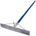 27394 Aluminum Placer W/Hook Image 1