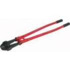 24 HD Bolt Cutter Image 1