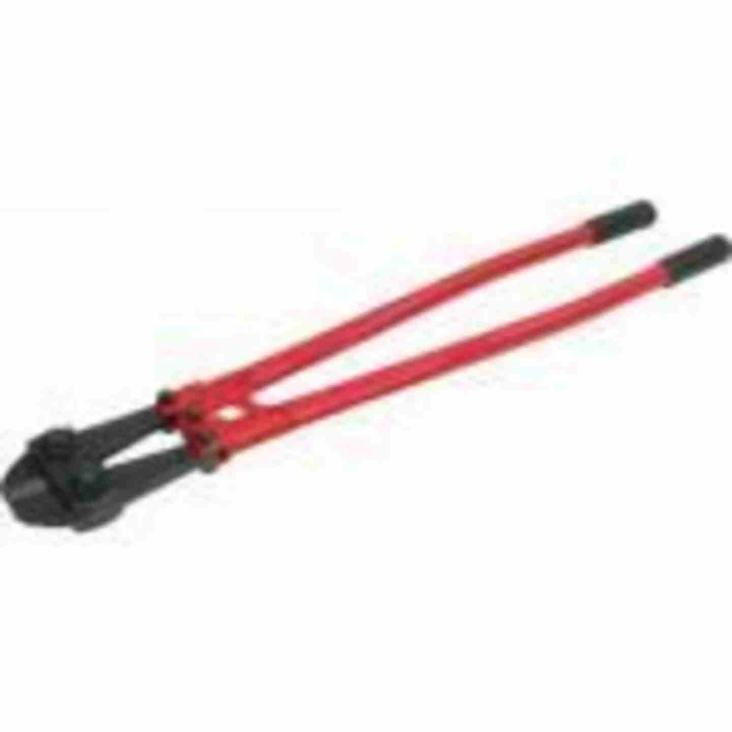 24 HD Bolt Cutter Image 1