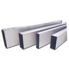 1.5in. x3.5in. x16ft.  High Strength Screed Image 1