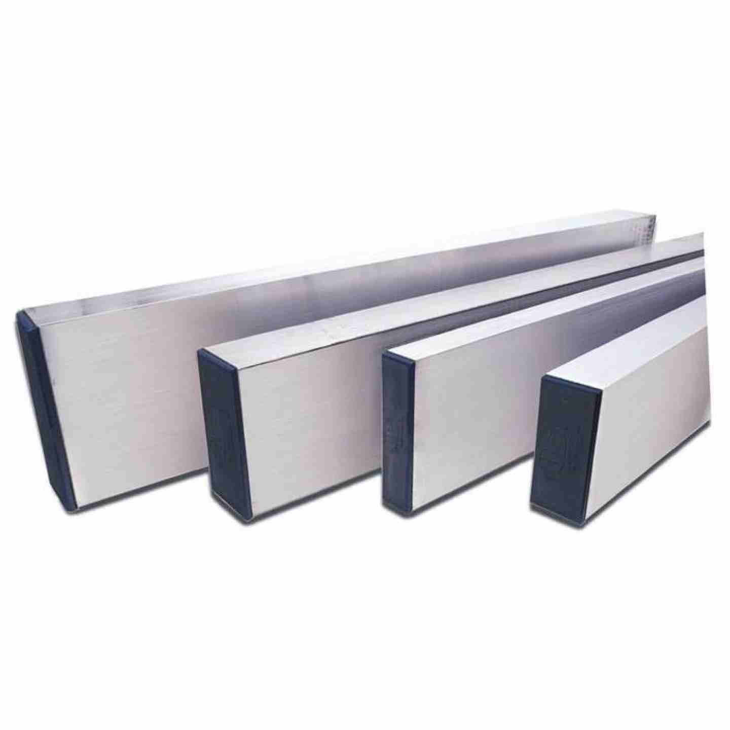1.5in. x3.5in. x16ft.  High Strength Screed Image 1