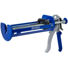 Newborn 530 Dual Component Epoxy/Caulk Gun Image 1